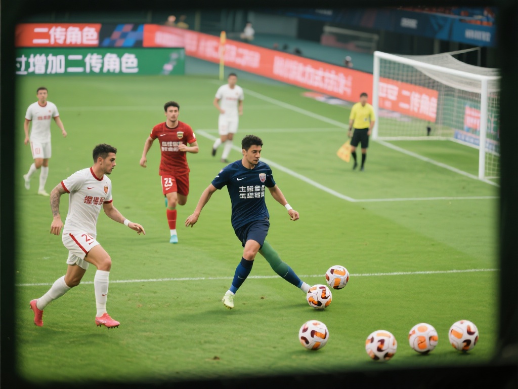 以避免类似 以避免类似