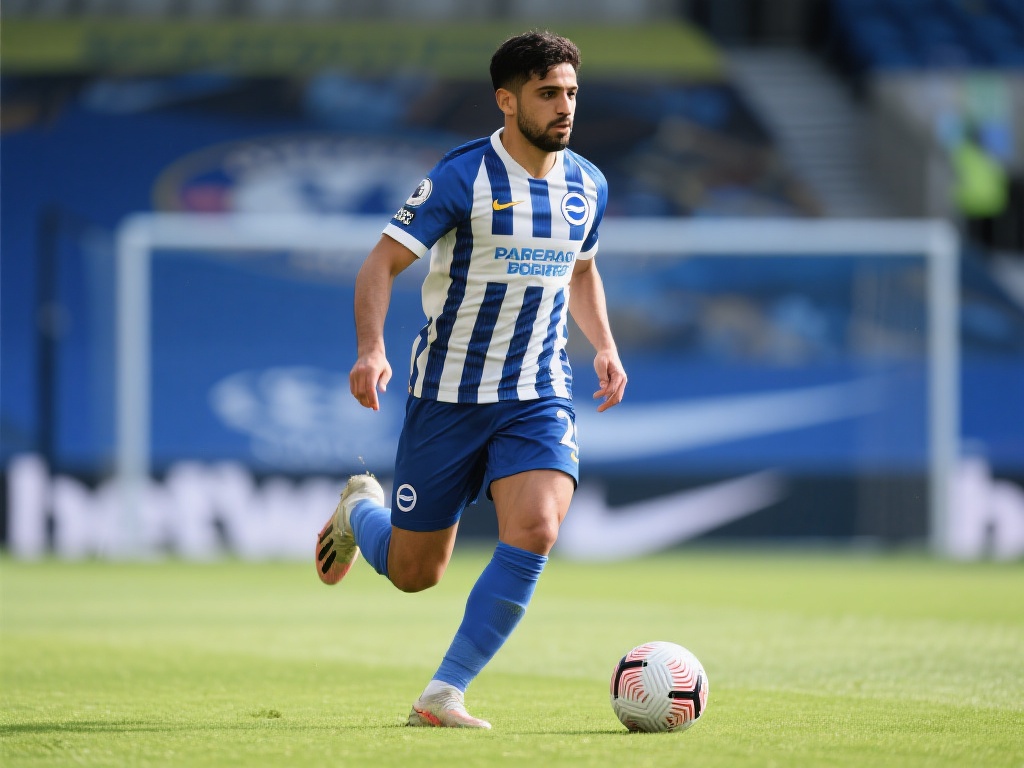 激情与泪水 激情与泪水