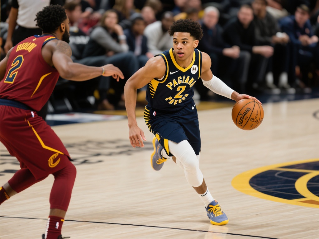 顾加西亚的 顾加西亚的