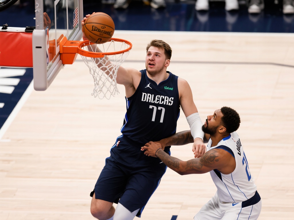 顾加西亚的 顾加西亚的