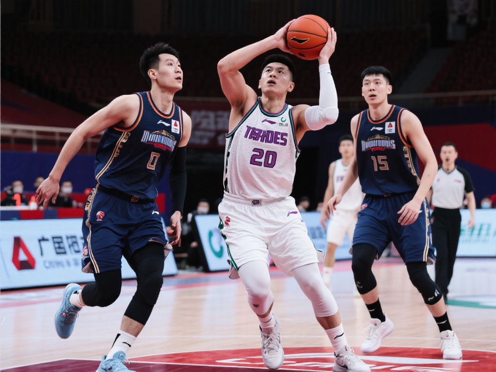 数据背后的 数据背后的