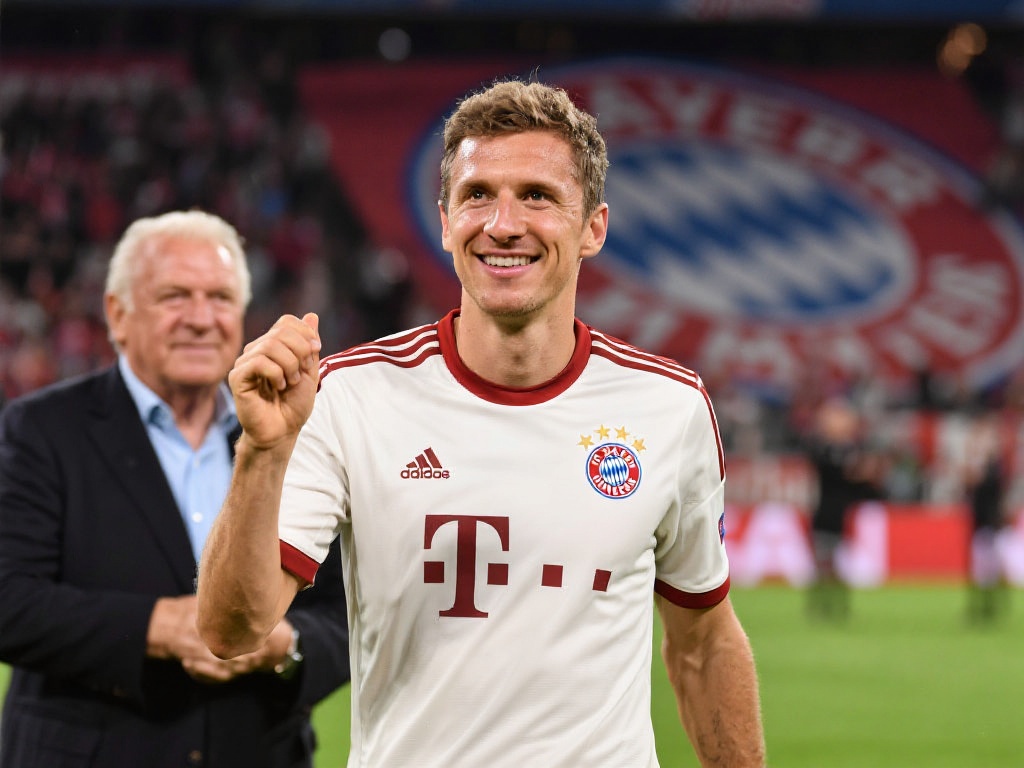 这些游客为 这些游客为