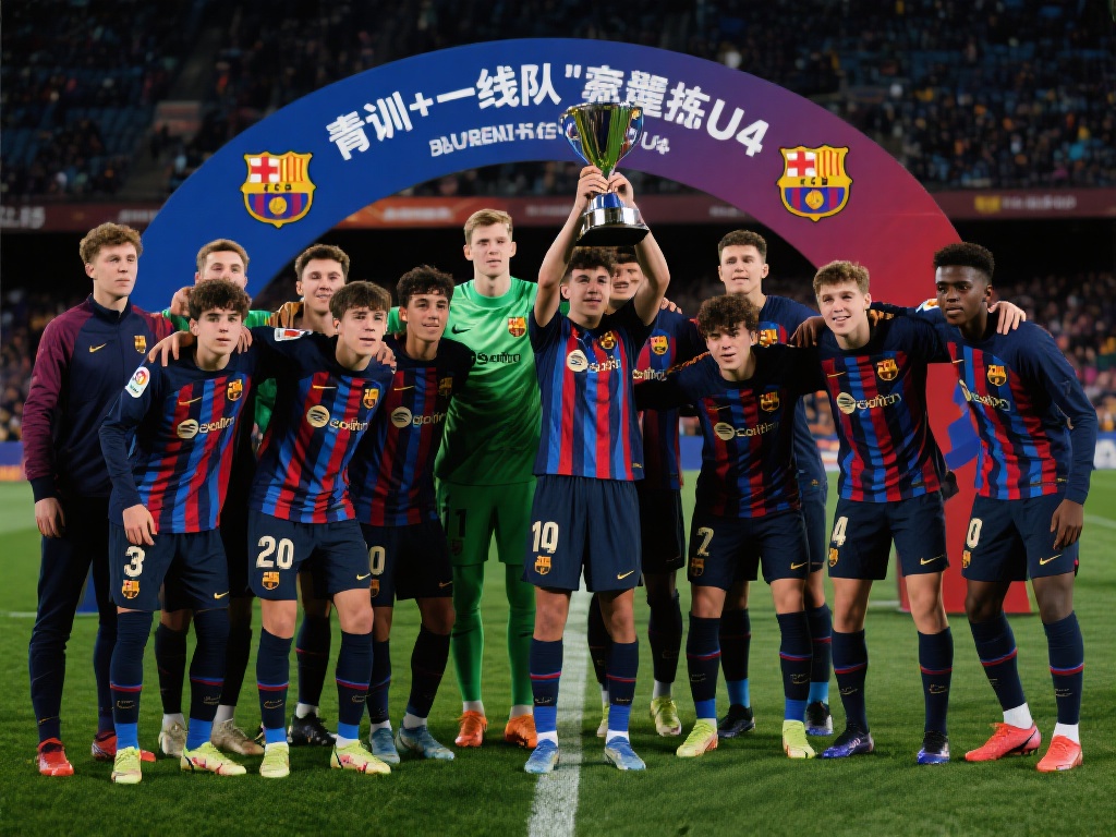 相关的接送 相关的接送