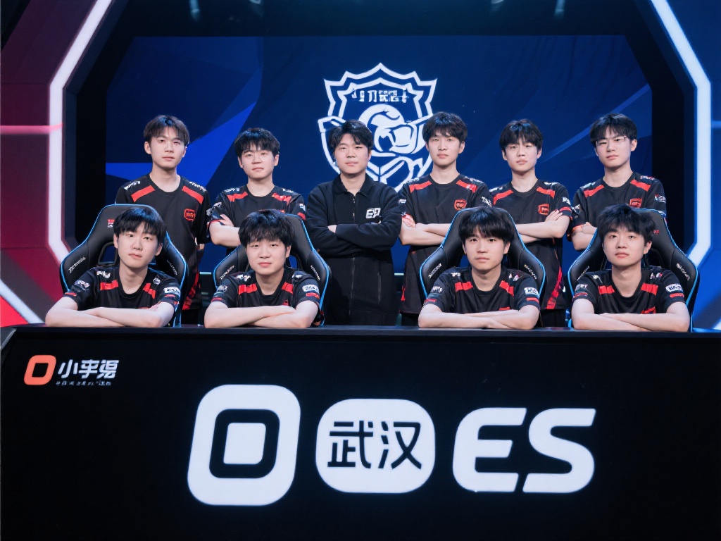 否会接受这 否会接受这