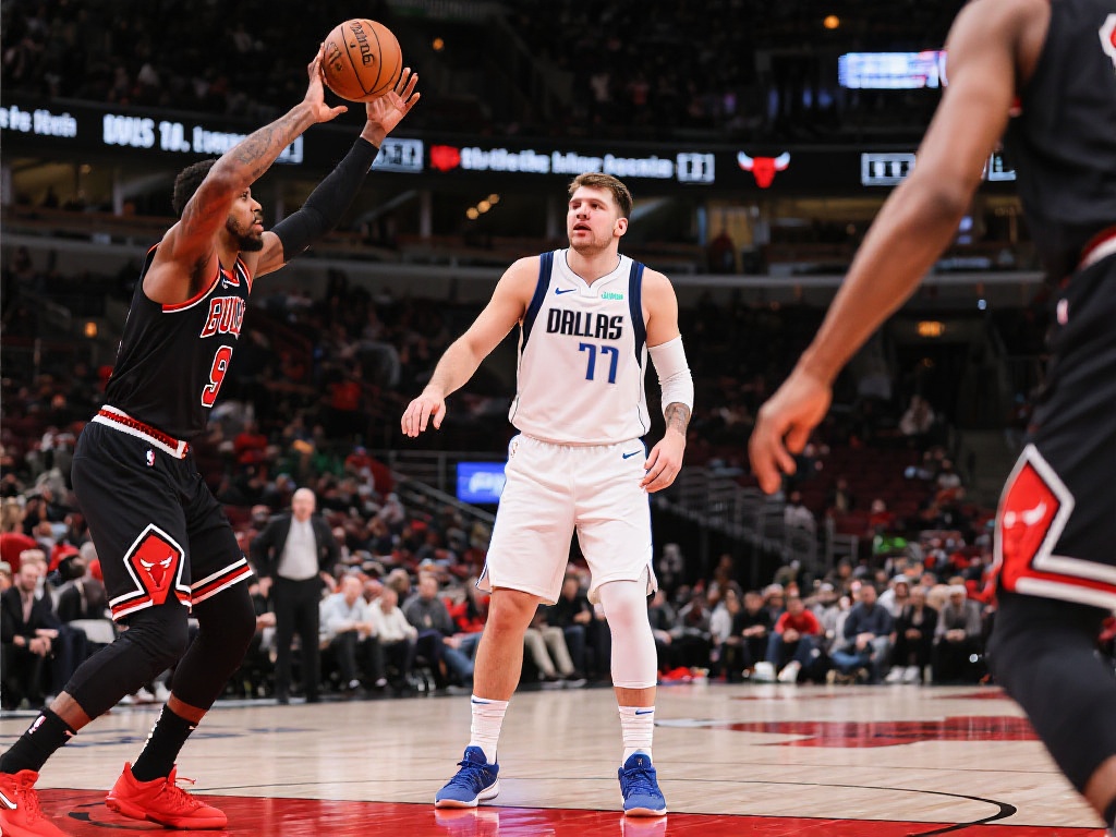 他的到来不 他的到来不