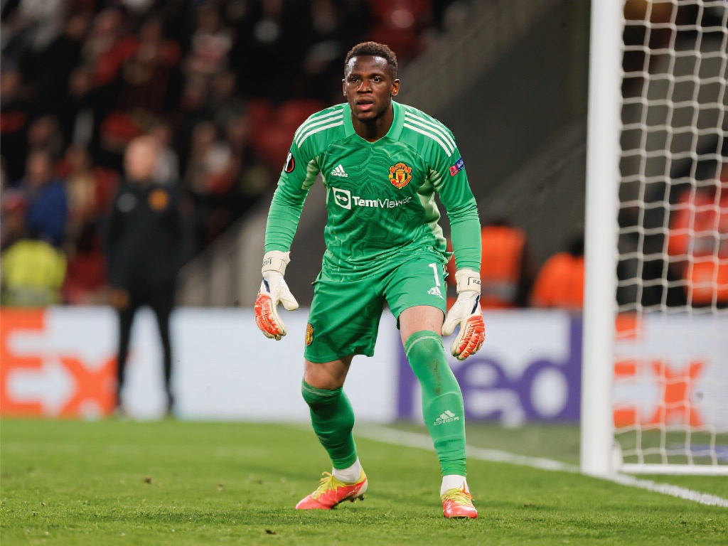 以首场比赛 以首场比赛