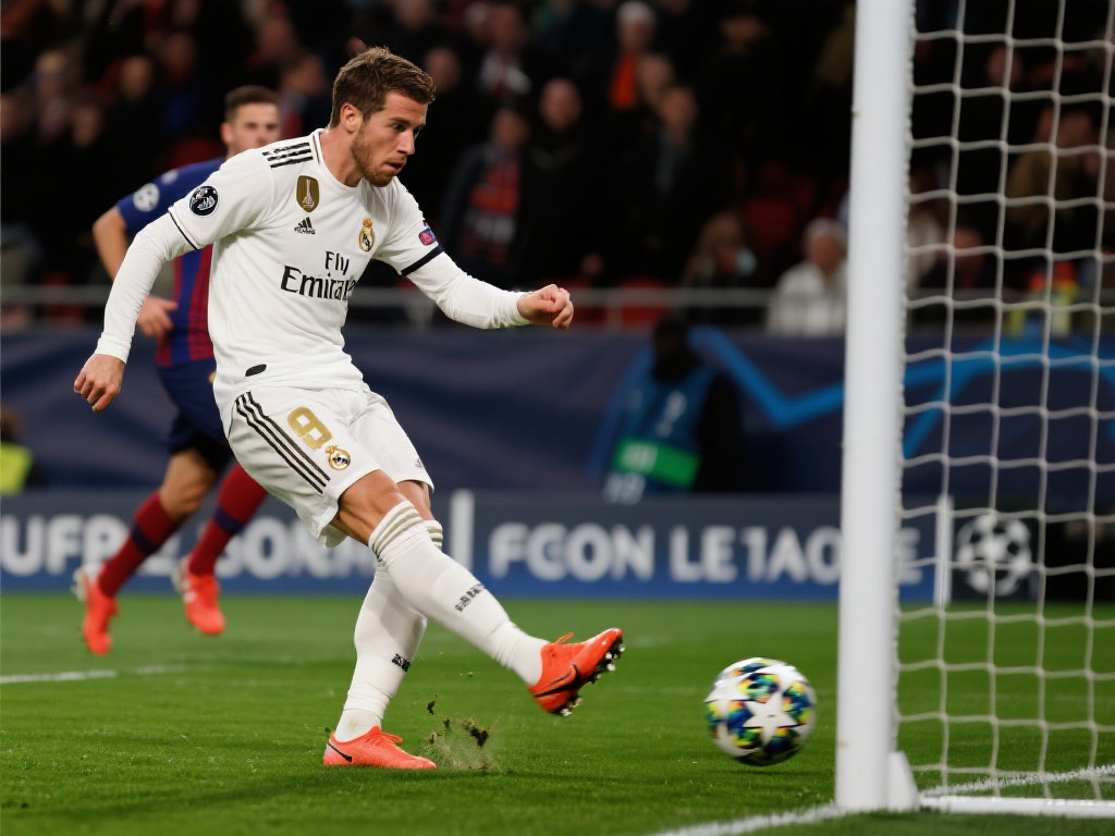 国际赛事经 国际赛事经