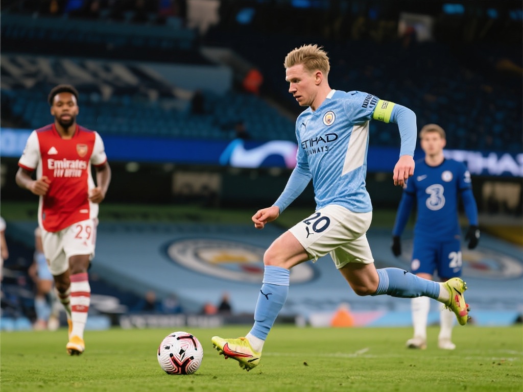 免本土裁判 免本土裁判