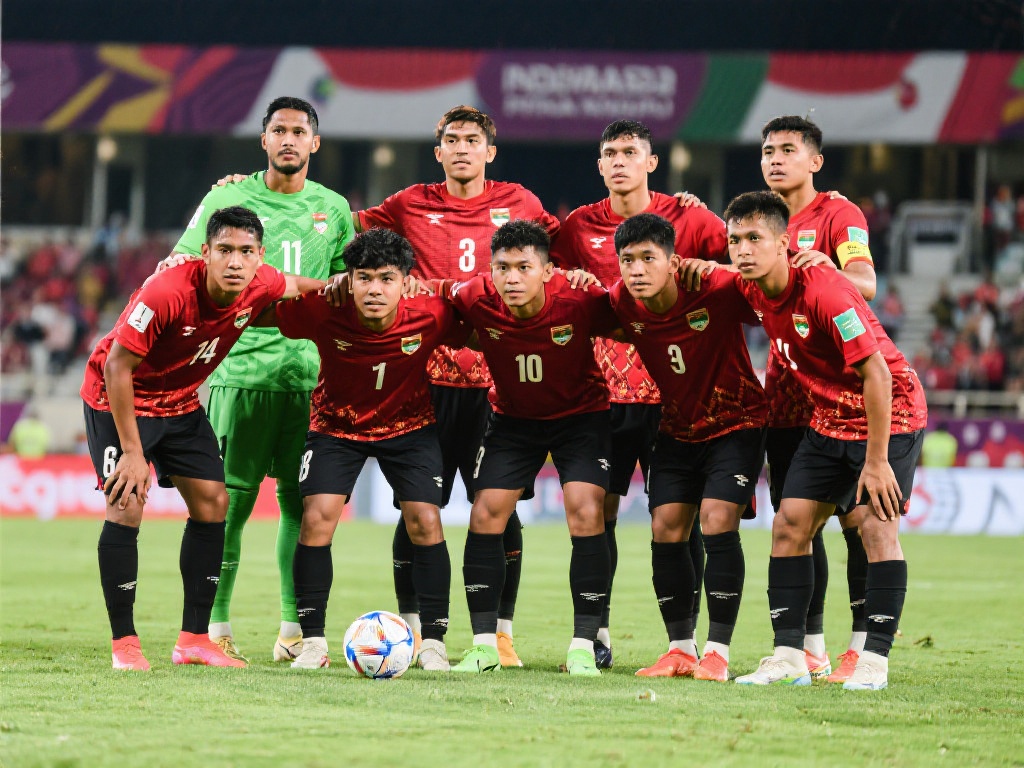 射击运动 射击运动