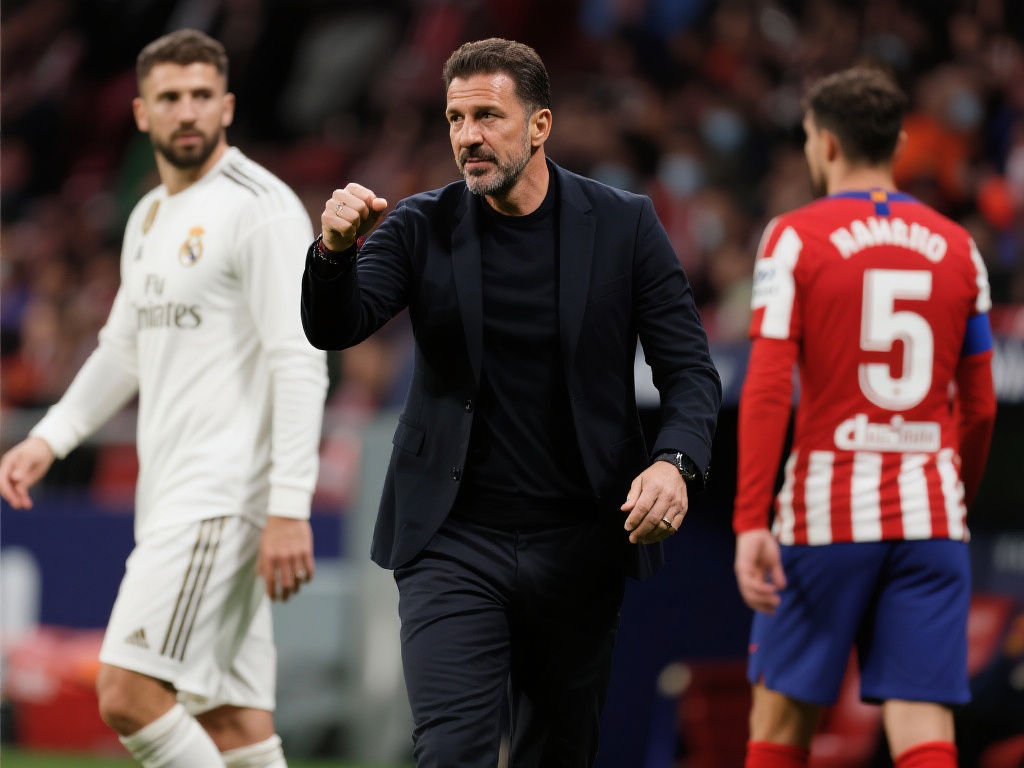 范馨月用汗 范馨月用汗