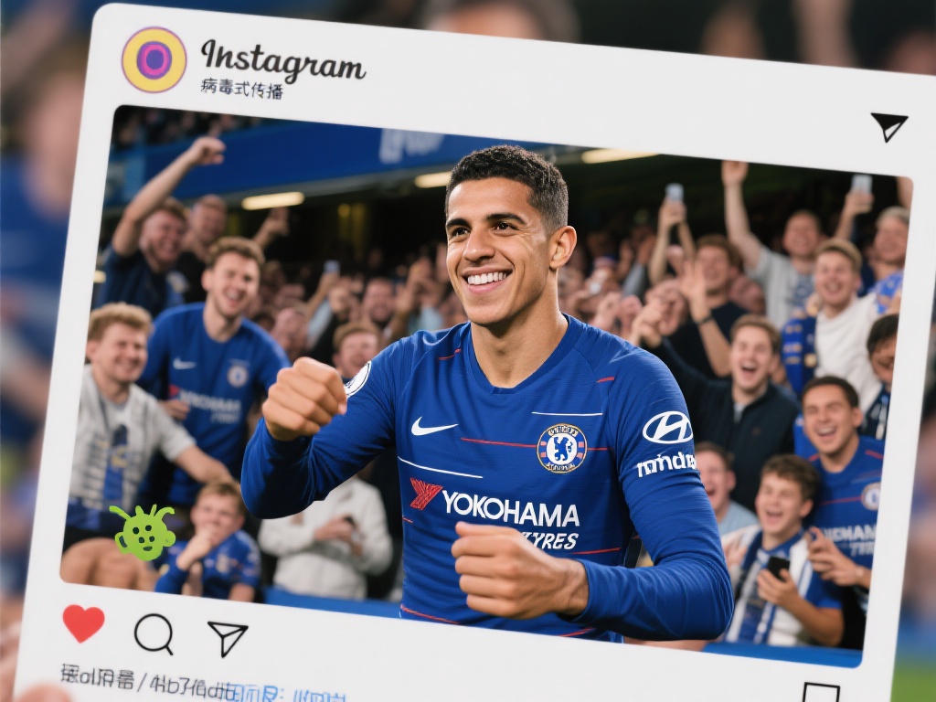 每一次突破 每一次突破