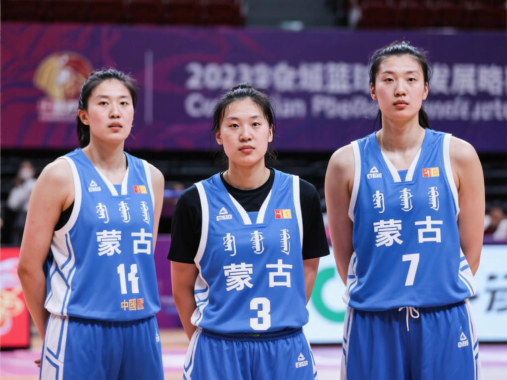 也为联赛的 也为联赛的