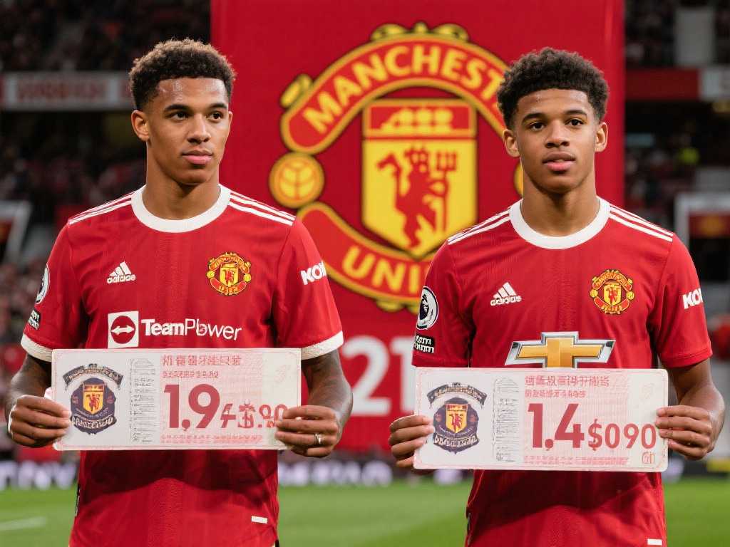 顺利举办 顺利举办