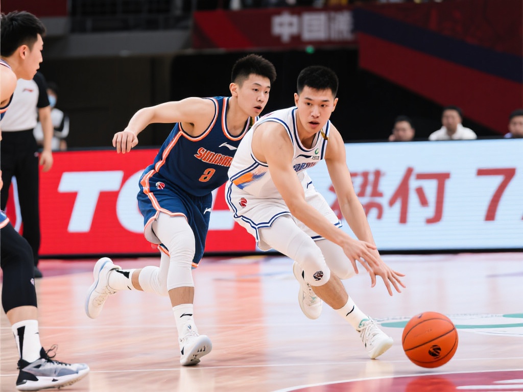 这次培训班 这次培训班