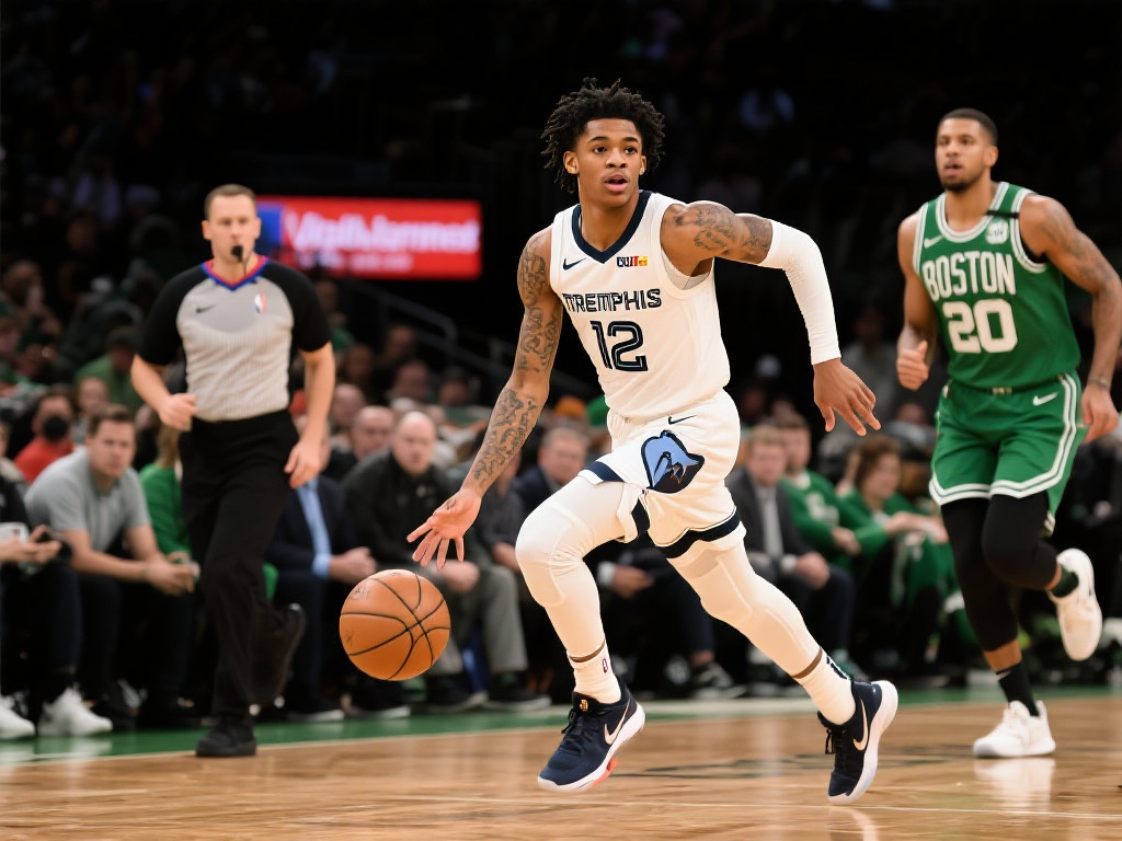 俱乐部买断 俱乐部买断