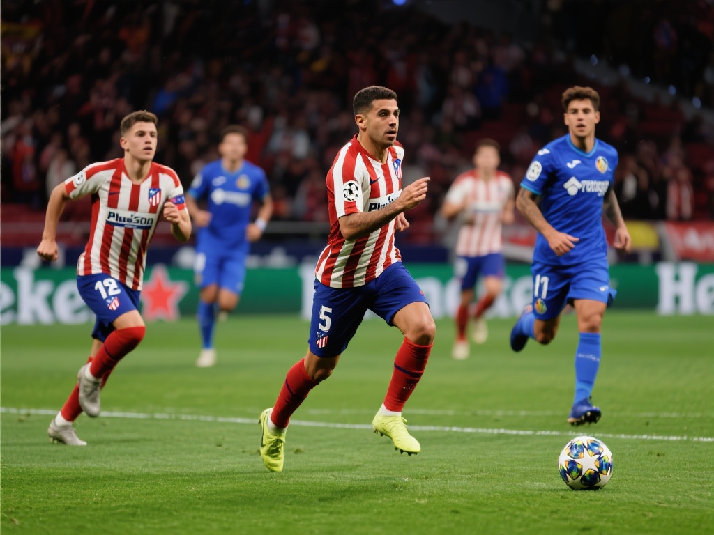 或解决财政 或解决财政