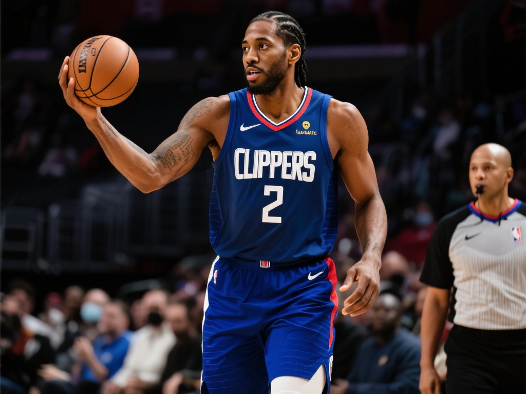 能为原俱乐 能为原俱乐