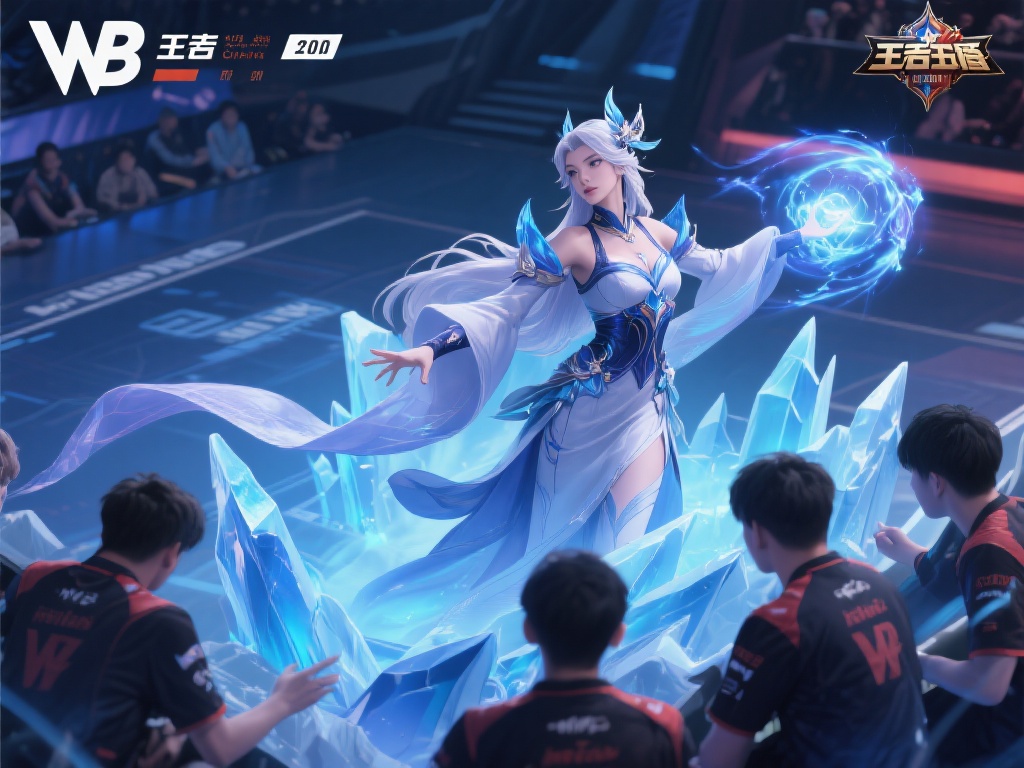 能够让俱乐 能够让俱乐