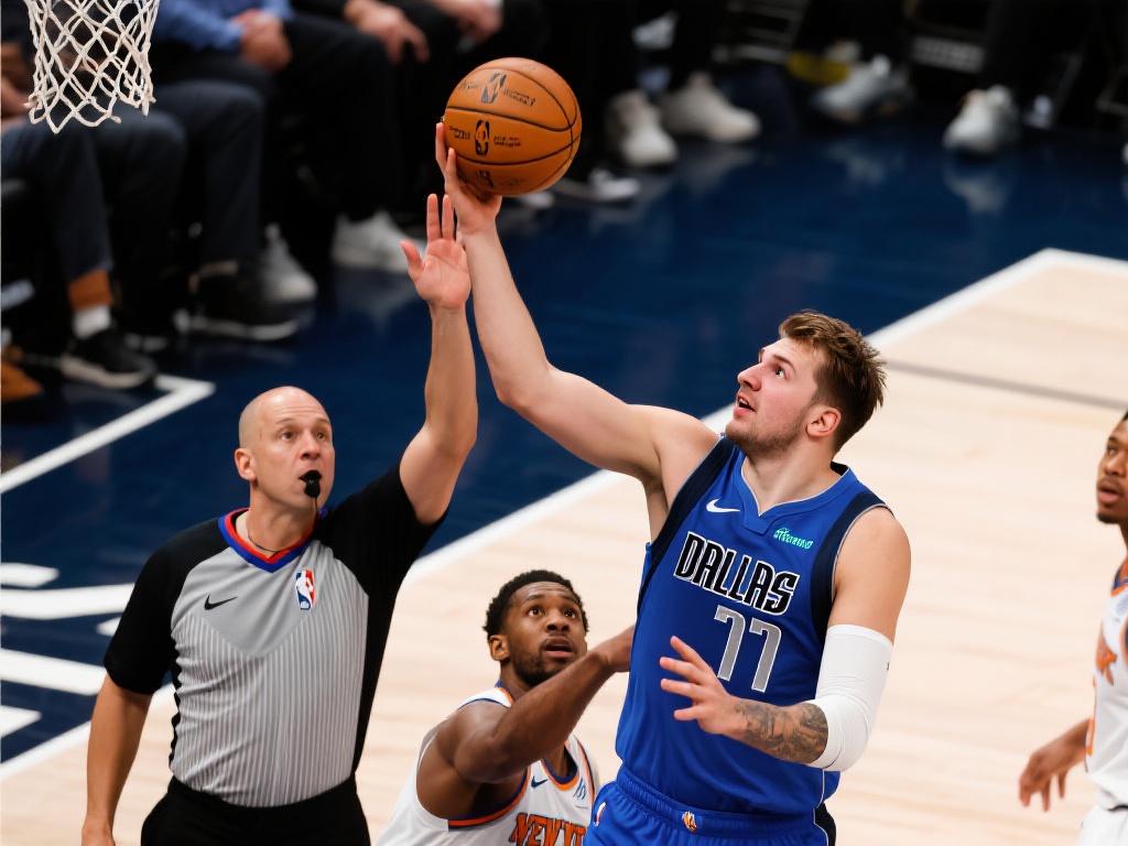 都能随时随 都能随时随