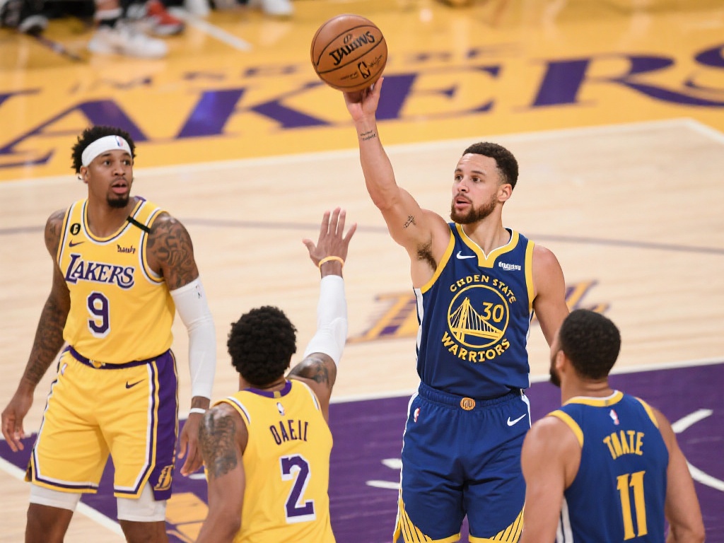 斯通过精准 斯通过精准