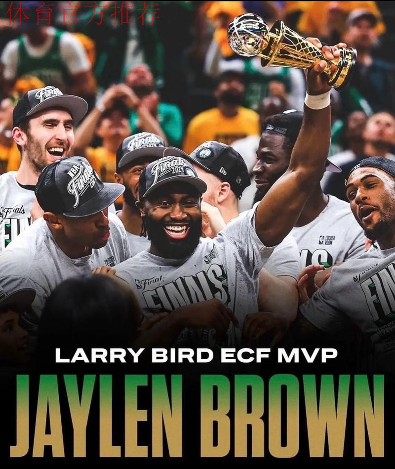 杰伦-布朗:球队已经拼尽全力了,说到底,我必须做得更好 杰伦-布朗:球队已经拼尽全力了,说到底,我必须做得更好