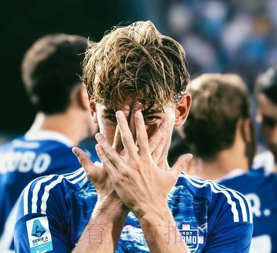 记者:皇马将回购尼科-帕斯 让他随队参加世俱杯 记者:皇马将回购尼科-帕斯 让他随队参加世俱杯